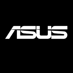 ремонт ноутбука Asus в Москве не дорого